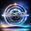 Elements Of Life - Extended Mix