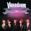 Vanadium - Outside Of Society