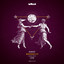 Bodydance - Leon Remix