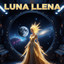 Saul El Jaguar Alarcon Ft Jerry Coronel - Luna