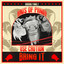 Bring It - Extended