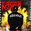 Insidious Mix Radio Spot 3 20s DATE - Insidious Mix Radio Spot 3 20s DATE
