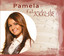 Pamela - Falando de Amor cover