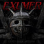 Exumer - Allocated Savagery
