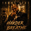 Tommy Vext - HARDER TO BREATHE