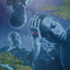 MIXED EMOTIONS cover