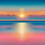 Before Dawn cover