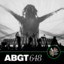 Group Therapy 648 (DJ Mix)
