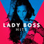 Lady Boss Hits cover