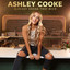 Ashley Cooke - Never Til Now