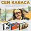 Cem Karaca Koleksiyon cover