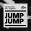 Jump Jump feat. Blizz Bugaddi - Madafakt Remix