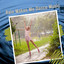 Rain Makes Me Dance Music Vol. 1 cover