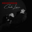 Chade Losane - Respirer