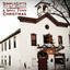 A Small Town Christmas cover
