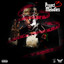 Project Melodies 3 cover