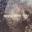 Rock with You cover