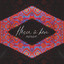 Hêsir cover