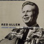 Lonesome And Blue: The Complete County Recordings cover