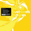 Change (Mike Huckaby remix)
