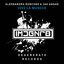 Vivi La Musica - Extended Mix