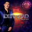 KENNY QUINTERO - IDENTIDAD