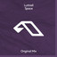 Space - Extended Mix
