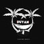 Duyan cover