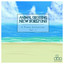 5PM (From "Animal Crossing: New Horizons") [Piano Version] cover