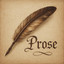 Prose