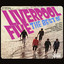 Liverpool Five - She's (Got Plenty of Love)