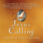 ?? Made to Praise Mornings - @Acoustic Worship Jingle! - #Making a difference with music that changes heart and message that brings life God loves you Acoustic Worship !
