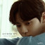 Again cover
