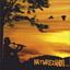Som da Natureza cover