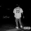 Nate Laurence - One Reason