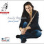 Trio for Flute, Cello and Piano, Op. 45: IV. Finale. Presto cover