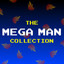 Mega Man X Theme (Title) [From "Mega Man X"] cover