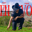 Unknown Title cover