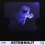 Astronaut cover