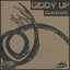 Giddy Up - Extended Mix