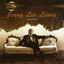 It Was the Whiskey Talkin' Not Me - Jerry Lee Lewis