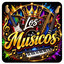 Los Musicos - Pero Ya No Voy A Llorar