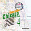 Inside Chicago Vol. 4 cover