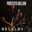 Me and Your Mama cover