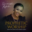 Apostle Sunday A. Popoola - DIVINE FAVOUR || Prophetic Word Declaration
