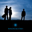 Cielo Y Tierra cover