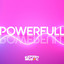 Esportmusic - Powerfull