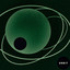 Farfar - Orbit