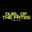 Duel of the Fates - Drill x Brazilian Phonk Remix cover