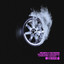 102 Boyz — Tokyo Drift cover art